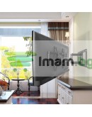 Стойка за телевизор 32-70 инча с накланяне и завъртане максимално натоварване 40 кг